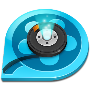 download qq player cho android