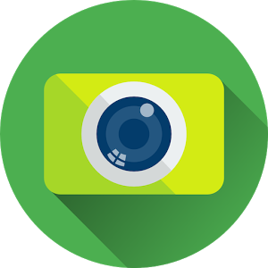 Quick Gallery Photo Editor 