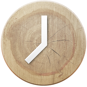 Random Music Alarm - zzzi 1.8.1