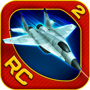 RC Plane 2 (Unlocked) 1.8