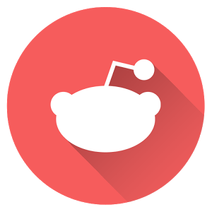 Repost for reddit 6.4.0