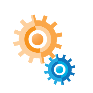 [ROOT] Disable IPv6 Pro 