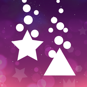 Shapes: Match & Catch 2.0