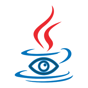 Show Java - A Java Decompiler