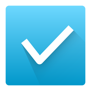 Simpletask Cloudless 10.1.13
