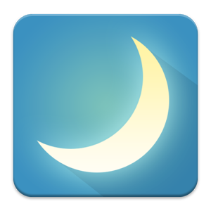 SleepyTime: Bedtime Calculator 2.4.8