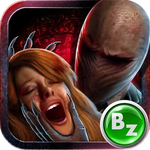 Bigzur Download Bigzur Games Apps List Appvn Android