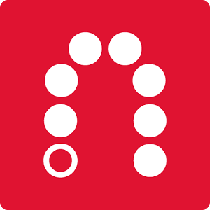 SlingPlayer Free for Phone 2.0.7