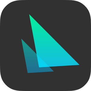 Sloopr-FASTEST way to open App 