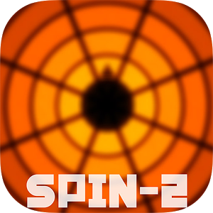 Spin-2 1.5.3
