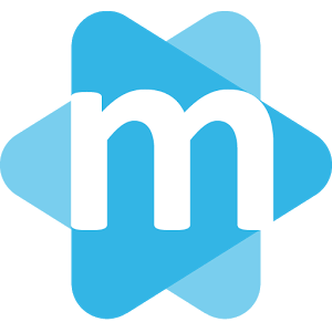 Star Music Player 2.1.2