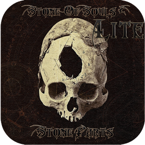 Stone Of Souls 2 Free 