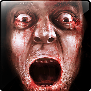 Sybil: Castle of Death (Skull Points/All Upgraded) 1.3.1