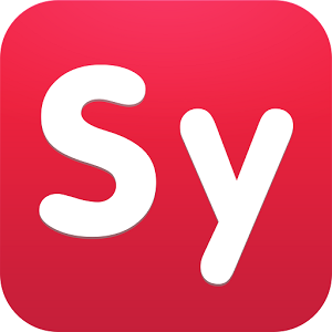 Symbolab | Download Symbolab Games Apps List | Appvn Android