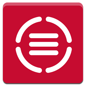 TextGrabber + Translator 1.5.2.0