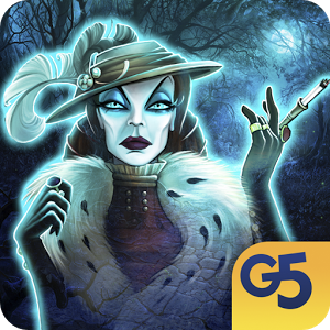 The Ghost Archives (Full) 