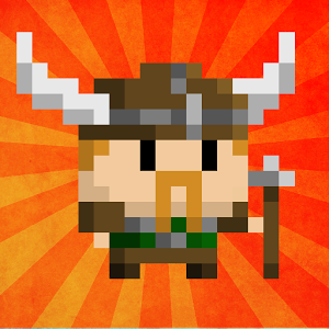 The Last Vikings (Mod) 1.3.39Mod