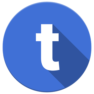Ticklr - Ticker notifications 