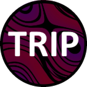 Trip - CM12/CM12.1 Theme 2.3