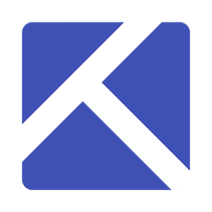 TRUE for Twitter 1.0.0