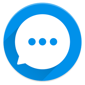 Truemessenger - SMS Block Spam 1.56