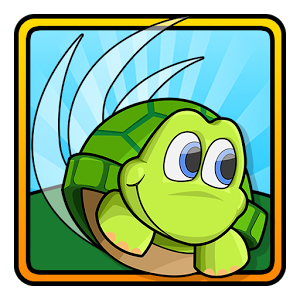 turtle tumble 1.0.3.2