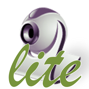 USB Camera Lite 