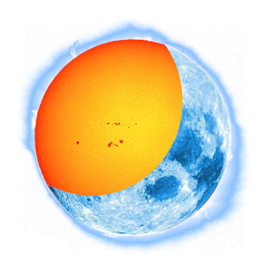 Velis Auto Brightness