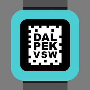 Virtual SmartWatch for Pebble 