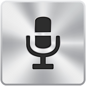 Voice Changer Pro 