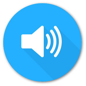 Download Volume Control + For Android | Volume Control + APK | Appvn