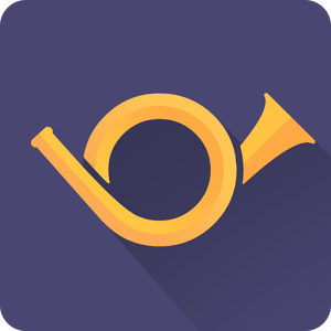 Wakie – Voice Conversation App 4.4.1
