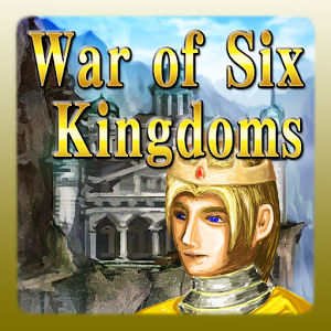 War of Six Kingdoms 