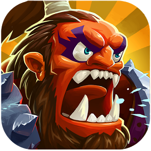 We Heroes - Born to Fight 