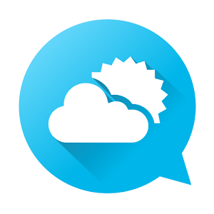 Weather 14 days A.6.1.4