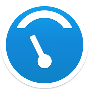 WeightFit – Weight Tracker 