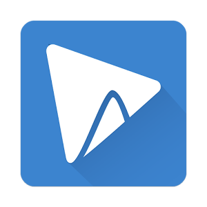 WeVideo Video Editor 6.14.063