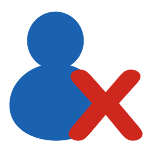 Who Deleted Me on Facebook 