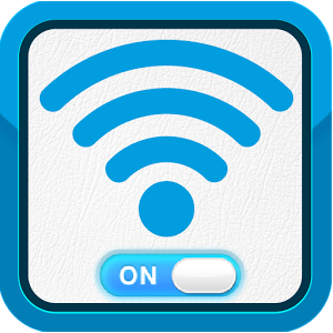 Wi-Fi Auto-connect (on/off) 