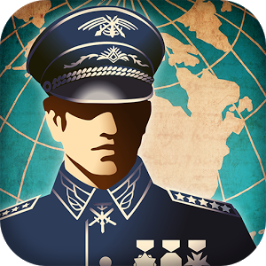 world conqueror 4 mod 1.2.12 world conqueror 4 mod 1.2.12