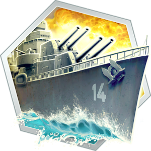 1942 Pacific Front Premium (Mod Money) 1.7.6 mod