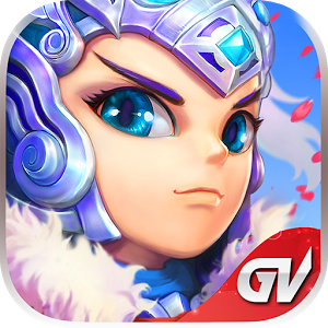 3K：Art of War 1.6.0.0715