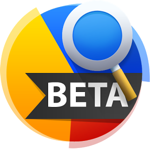 Advanced Storage Analyzer Beta 3.0.4.5