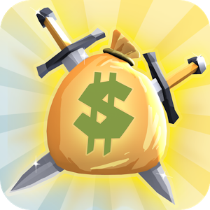 Adventure Company 1.00.03.0