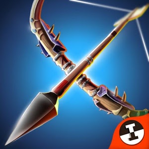 Archery 360° (Unlocked) 2.1