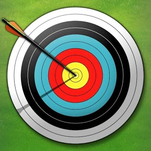 Archery Ace 1.02