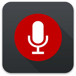 ASUS Sound Recorder 1.7.0.15_171006