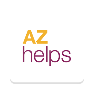 AZhelps 2.2.2.1041