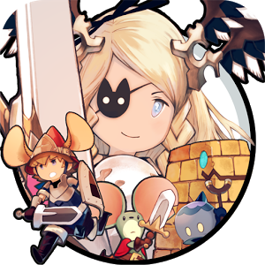 Battle Champs 3.1.14