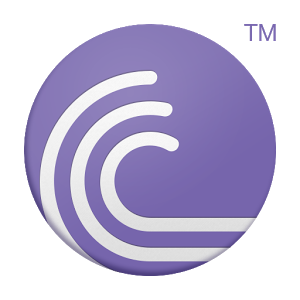 BitTorrent®- Torrent Downloads 8.2.16